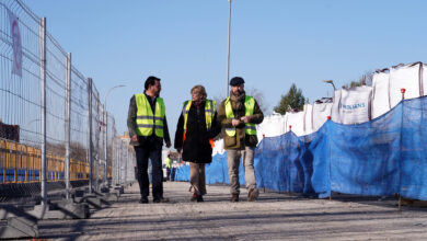 la-conexion-peatonal-desde-entrevias-hasta-el-poligono-de-vallecas-a-traves-del-camino-del-pozo-del-tio-raimundo-estara-lista-este-verano