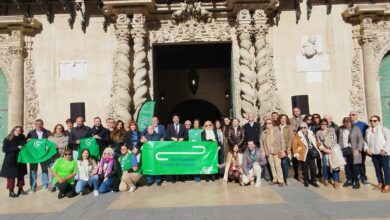 alicante-ratifica-su-compromiso-con-la-lucha-contra-el-cancer-y-su-apoyo-a-los-pacientes