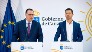 la-consejeria-mejora-seis-infraestructuras-educativas-en-telde,-con-una-inversion-de-220.000-euros