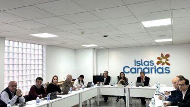 el-consejo-canario-de-turismo-inicia-los-grupos-de-trabajo-para-la-modificacion-de-la-ley-de-turismo