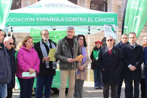 el-gobierno-regional-incide-en-la-importancia-de-participar-en-los-programas-de-deteccion-precoz-del-cancer-de-la-consejeria-de-sanidad