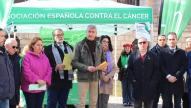 el-gobierno-regional-incide-en-la-importancia-de-participar-en-los-programas-de-deteccion-precoz-del-cancer-de-la-consejeria-de-sanidad