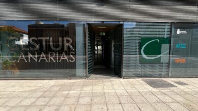 el-consejo-de-gobierno-autoriza-la-incorporacion-a-gestur-canarias-de-los-ayuntamientos-de-arona-y-tuineje