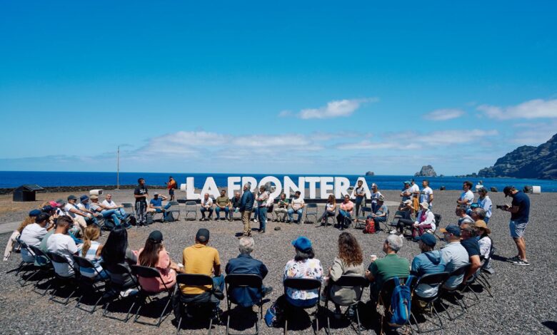 canarias-ha-sido-seleccionada-para-participar-en-catalysts-2030,-una-accion-europea-para-avanzar-hacia-los-ods