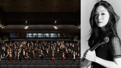 la-gran-filarmonica-de-munich-regresa-al-fimc,-esta-vez-junto-a-la-violinista-esther-yoo