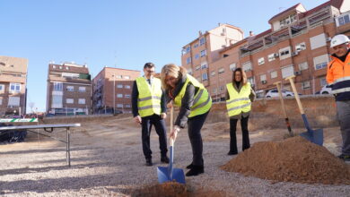 el-ayuntamiento,-a-traves-de-emvs-madrid,-inicia-la-construccion-de-124-viviendas-para-alquiler-asequible-en-tetuan