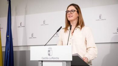 aprobado-el-programa-anual-de-participacion-ciudadana-de-castilla-la-mancha-para-2025-que-incluye-un-total-de-77-proyectos-abiertos-a-la-ciudadania