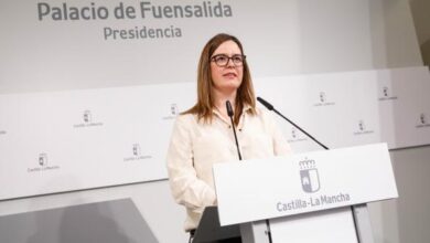 el-gobierno-de-garcia-page-apuesta-por-la-instalacion-de-un-nuevo-centro-de-incubacion-de-empresas-de-la-agencia-espacial-europea-(esa)-en-la-region