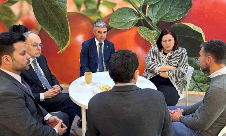 la-papaya-de-canarias,-el-producto-hortofruticola-cuya-comercializacion-exterior-no-deja-de-crecer