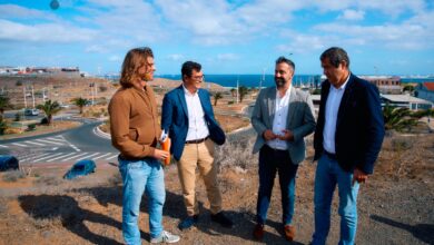 el-gobierno-de-canarias-avanza-en-la-construccion-y-rehabilitacion-de-169-viviendas-en-telde