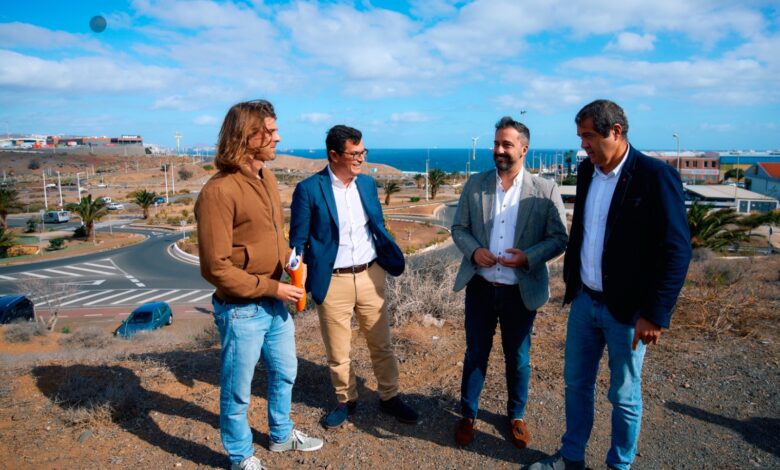 el-gobierno-de-canarias-avanza-en-la-construccion-y-rehabilitacion-de-169-viviendas-en-telde