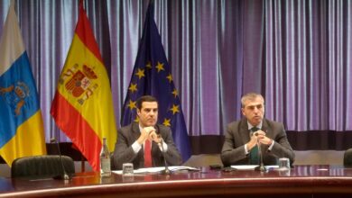 el-gobierno-cierra-su-estrategia-para-promover-la-internacionalizacion-de-la-economia-canaria