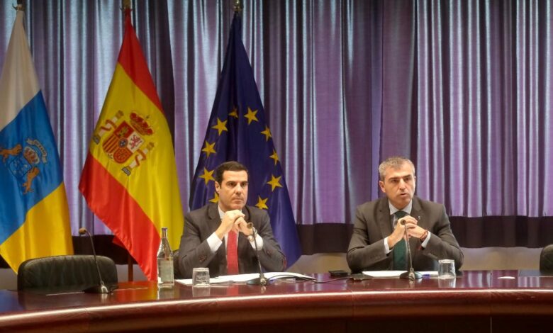 el-gobierno-cierra-su-estrategia-para-promover-la-internacionalizacion-de-la-economia-canaria