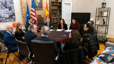 elma-saiz-comparte-el-plan-estatal-de-retorno-voluntario-con-la-colectividad-espanola-de-nueva-york