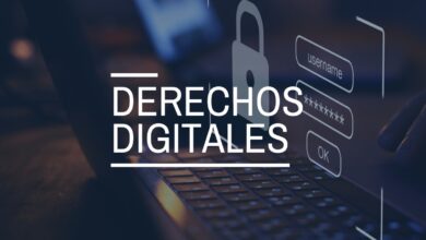 derechos-digitales:-¿que-son-y-como-protegerlos?