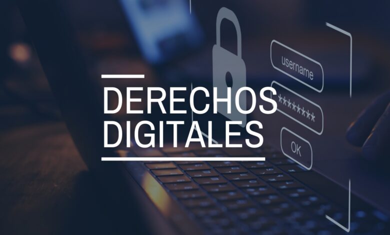 derechos-digitales:-¿que-son-y-como-protegerlos?