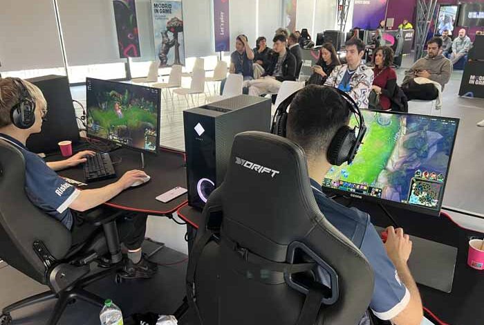 vuelven-las-ligas-municipales-de-esports,-en-las-que-han-participado-ya-25.000-jugadores