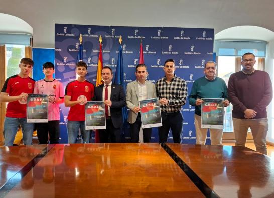 el-gobierno-regional-espera-superar-los-40.955-participantes-que-registro-el-campeonato-de-deporte-escolar-en-la-provincia-de-toledo-el-curso-pasado