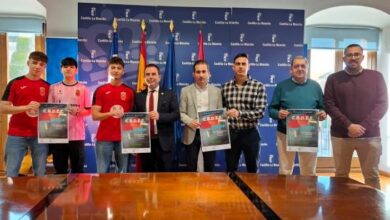 el-gobierno-regional-espera-superar-los-40.955-participantes-que-registro-el-campeonato-de-deporte-escolar-en-la-provincia-de-toledo-el-curso-pasado