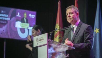 el-presidente-de-castilla-la-mancha-se-compromete-y-garantiza-“cero-recortes”-en-prestaciones-y-servicios-sociales