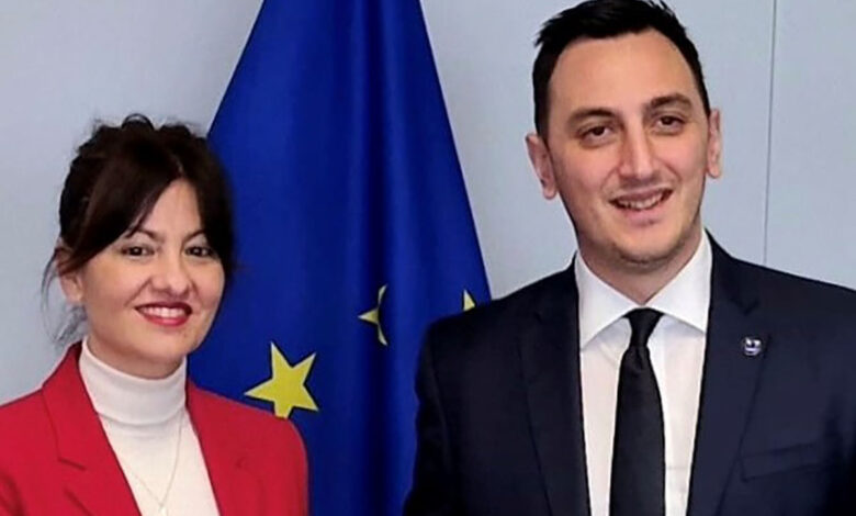 rego-aboga-por-regular-a-nivel-europeo-para-impulsar-entornos-digitales-seguros