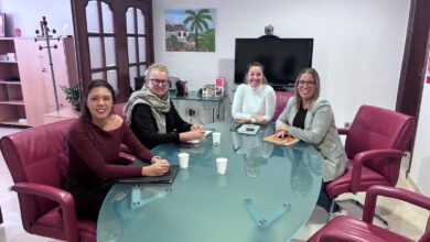 bienestar-social-avanza-en-la-coordinacion-para-la-gestion-de-los-24-centros-de-dia-para-personas-mayores