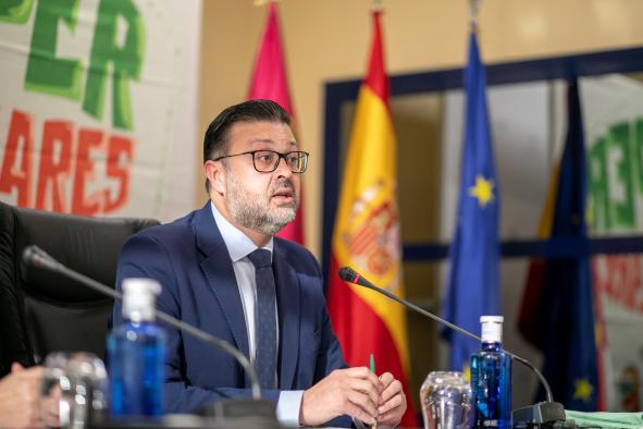 el-gobierno-regional-condena-rotundamente-los-actos-de-agresion-puntuales-que-se-viven-en-los-centros-educativos-“al-ser-espacios-de-convivencia”