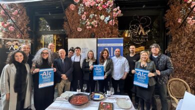 alicante-arranca-como-capital-espanola-de-la-gastronomia-con-las-jornadas-ciudad-del-arroz