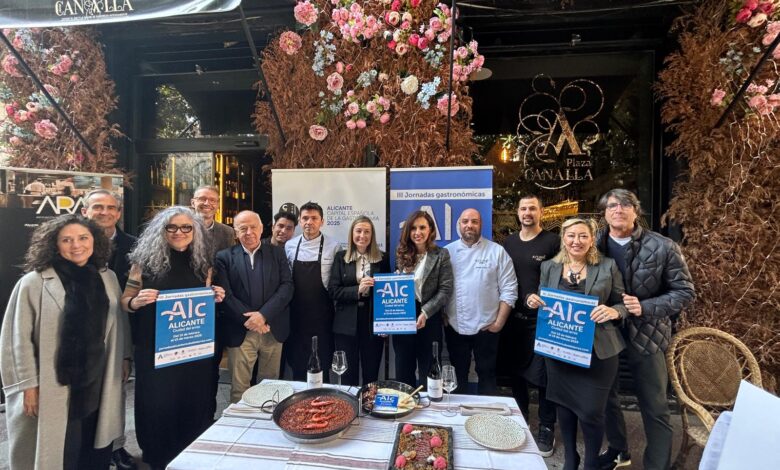 alicante-arranca-como-capital-espanola-de-la-gastronomia-con-las-jornadas-ciudad-del-arroz