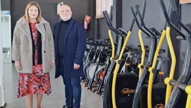 el-gobierno-regional-cofinancia-la-climatizacion-del-lavadero-y-el-nuevo-equipamiento-para-el-gimnasio-municipal-en-alpera