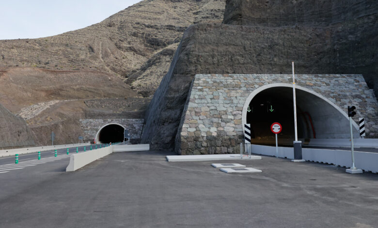 obras-publicas-aprueba-tecnicamente-el-modificado-no1-de-la-carretera-entre-el-risco-y-agaete