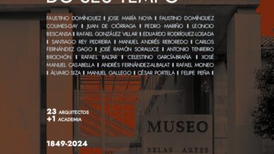 o-museo-de-belas-artes-da-coruna-presenta-o-catalogo-da-exposicion-que-reflicte-a-pegada-da-arquitectura-na-identidade-cultural-e-social-de-galicia