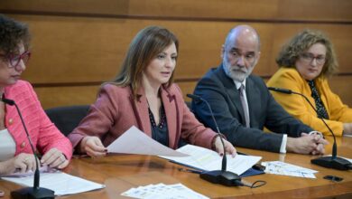 nieves-lady-barreto-presenta-un-programa-formativo-y-de-acompanamiento-para-asociaciones