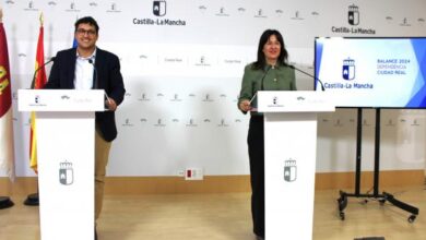 blanca-fernandez-destaca-la-“importante-evolucion”-de-la-dependencia-en-ciudad-real-con-la-incorporacion-diaria-de-150-beneficiarios-y-250-prestaciones