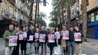 llega-san-valentin-a-alicante-para-revitalizar-el-comercio-local,-mercados-y-la-hosteleria