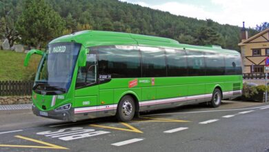 la-comunidad-de-madrid-incrementa-un-450%-la-oferta-de-autobuses-interurbanos-para-facilitar-los-desplazamientos-a-la-sierra-los-fines-de-semana