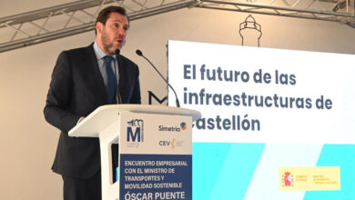 oscar-puente-anuncia-que-toda-la-comunitat-valenciana-estara-unida-por-alta-velocidad-en-2027