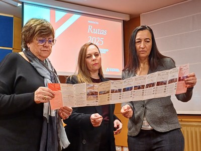 territorio-mudejar-lanza-su-calendario-de-rutas-2025-con-19-itinerarios,-36-fechas-y-nuevas-modalidades:-especial-mudejar-patrimonio-mundial-y-rutas-de-proyectos