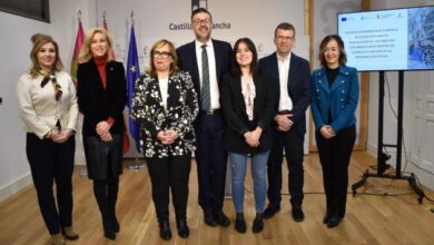 el-gobierno-regional-destinara-567.000-euros-a-mejoras-en-la-red-de-parques-arqueologicos,-yacimientos-y-monumentos-visitables-de-la-provincia-de-cuenca