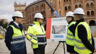 la-comunidad-de-madrid-comienza-en-marzo-la-instalacion-de-15-nuevos-ascensores-en-la-red-de-metro-para-mejorar-su-accesibilidad