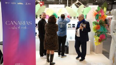 canarias-exhibe-su-potencial-en-las-ferias-del-sector-moda-momad-y-bisutex