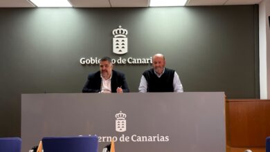 canarias-reduce-por-primera-vez-en-cuatro-anos-la-tasa-de-accidentalidad-mientras-crece-la-ocupacion