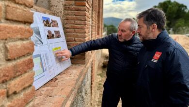 la-comunidad-de-madrid-trabaja-en-79-actuaciones-de-19-municipios-de-la-sierra-oeste-para-mejorar-sus-infraestructuras-y-embellecer-sus-calles