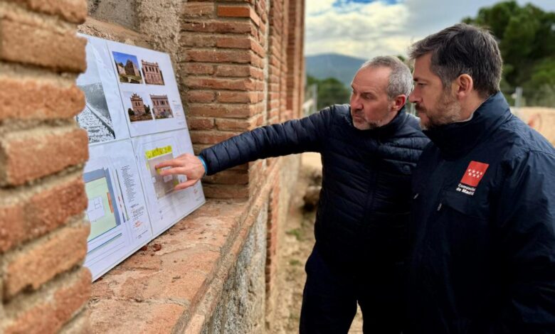 la-comunidad-de-madrid-trabaja-en-79-actuaciones-de-19-municipios-de-la-sierra-oeste-para-mejorar-sus-infraestructuras-y-embellecer-sus-calles