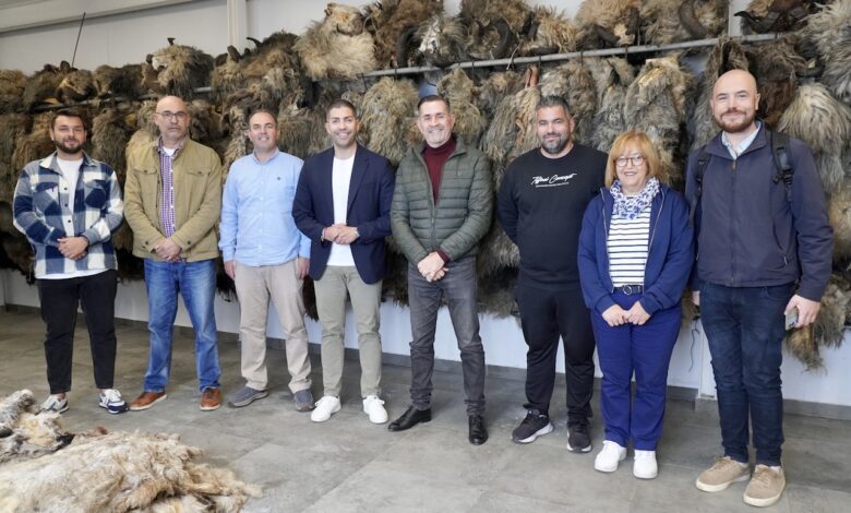 los-carneros-de-tigaday-en-el-hierro-tendran-un-centro-de-interpretacion