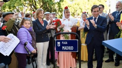 almeida-realiza-una-visita-institucional-a-jerez-de-la-frontera-(cadiz)