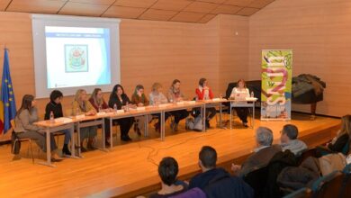 profesionales-de-los-centros-de-salud-de-valdemoro-de-la-comunidad-de-madrid-participan-en-un-proyecto-de-promocion-de-salud-entre-escolares