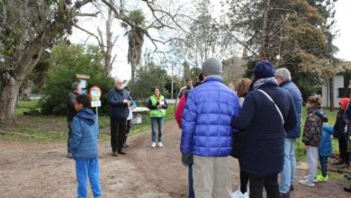 mas-de-7.500-personas-han-participado-en-ciudad-real-en-el-programa-de-actividades-de-educacion-y-divulgacion-ambiental-impulsado-por-el-gobierno-regional