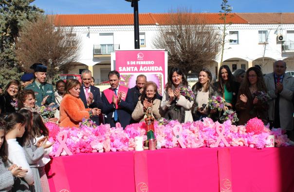 blanca-fernandez-destaca-la-“espectacular-respuesta”-en-el-programa-de-prevencion-del-cancer-de-mama-con-una-participacion-del-96%-en-la-provincia-de-ciudad-real