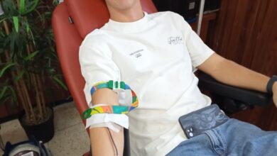 hemodonacion-instala-una-unidad-movil-en-el-municipio-de-santa-ursula